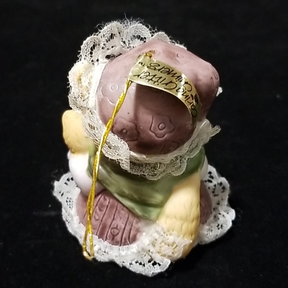 Jasco, Caring Critters Chimers, Cat EUC - Picture 3 of 9